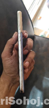Samsung S21 Plus 5G
